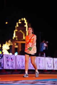 BIB: 
                            <button type="button" onclick="openModal(24494389)" class="btn btn-primary btn-sm float-right btn-popup" data-toggle="modal" data-target=".modal-high-quality">
                        <i class="fas fa-shopping-cart"></i> Add to Cart
                    </button>
                                            <button type="button" onclick="isThisMe(24494389, true)" class="btn btn-success btn-sm float-right btn-popup btn-isme hidden" data-toggle="tooltip" data-placement="bottom" title="นี่คือรูปของคุณใช่ไหม คลิกที่นี่เพื่อเอาเข้าอัลบั้ม">
                        <i class="fas fa-plus"></i> Add to album
                    </button>
                    <button type="button" onclick="isThisMe(24494389, false)" class="btn btn-warning btn-sm float-right btn-popup btn-isnotme hidden">
                        <i class="fas fa-ban"></i> Remove from album
                    </button>